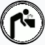 appro cc