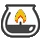 Appro(priate technology) Community Connector