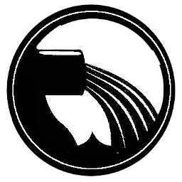 Wastewater Management Icon