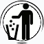waste to fuel